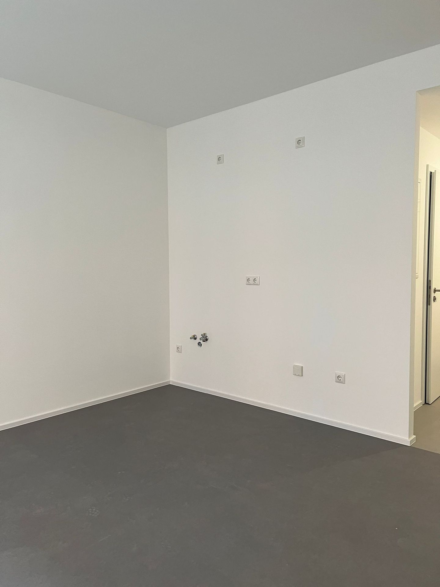 Gewerbeeinheit in Augsburg / Dieselstraße